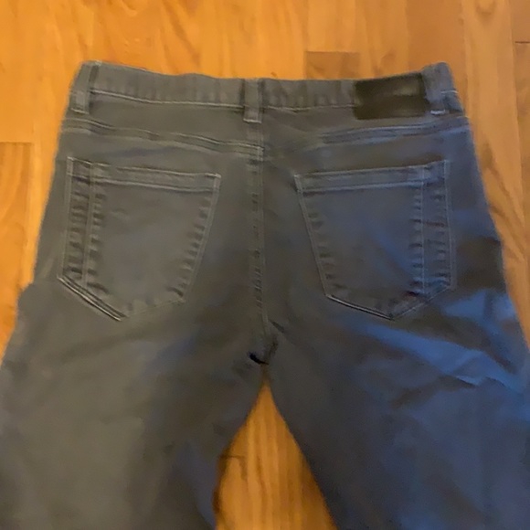 Perry Ellis jeans - Picture 4 of 4